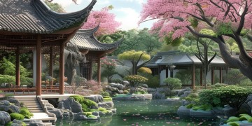 唐龙苑需要怎样的物业管理？