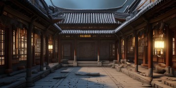 辰龙书院物业到底管不管事？