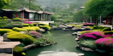邢台金梦园有物业吗？