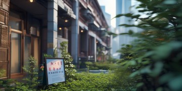 福州物业费究竟是什么费用？