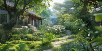 翠鑫苑物业会收费吗？