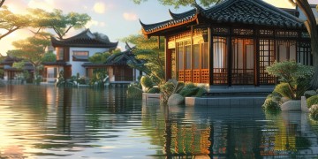 金湖雅苑的物业究竟是哪家公司？