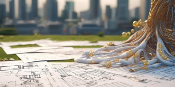 物业投标中标最看重什么？