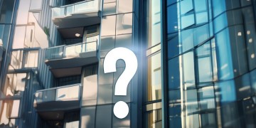 新物业费究竟从什么时间开始计算？