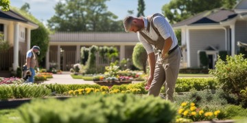 做物业人员到底有什么要求？
