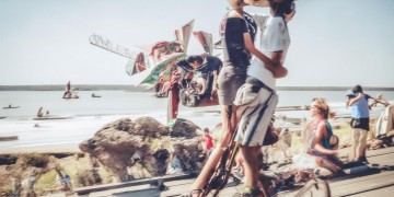 物业就是开发商的业主吗？