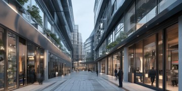 物业入场需要拍照吗？