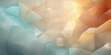 物业企业文化究竟是什么？