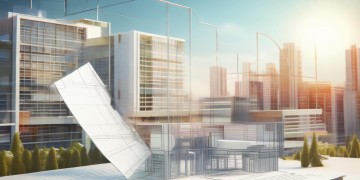 物业入伙合同究竟是什么意思？