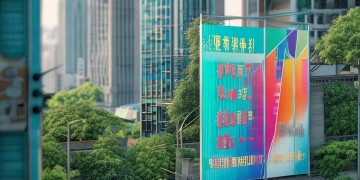 郑州振兴集团物业正在招聘吗？