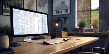 学物业内勤究竟是做什么的呢？