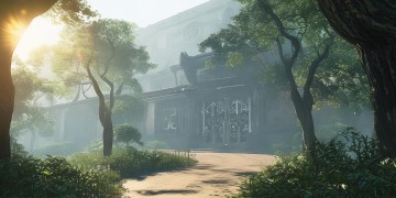 开江道物业究竟是什么?