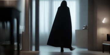 物业偷业主东西需要报警吗？