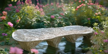 监理可以指挥物业吗？