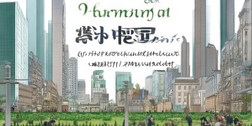 劳务与物业合并该取什么名字？