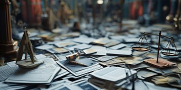 物业索要搬运押金违法吗？