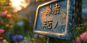 物业管理岗位规章制度究竟是什么？