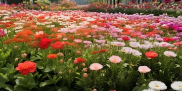 花都有金茂物业吗？