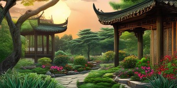 临沂瑞达物业收费吗？