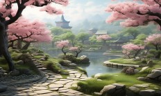 蜀星花园物业真的可靠吗？