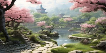 蜀星花园物业真的可靠吗？