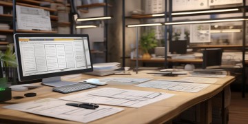 物业部门主管究竟干什么？