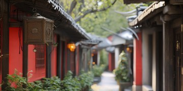 章丘物业最近招电工吗？