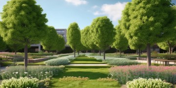 物业做得好真的有帮助吗？