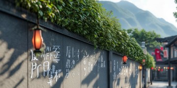 杭州物业会降价吗？