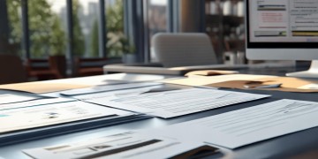 购买物业保险需要提供户口主页吗？