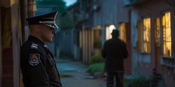 保安违法犯罪，物业要担什么责任？