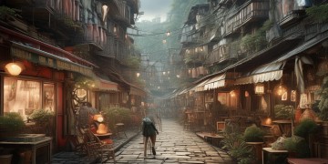 宜宾物业招标哪家好？