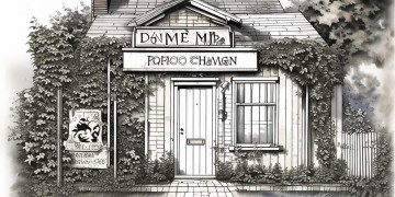 物业房屋更名需要收费吗？