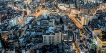 吉祥家园物业收费吗？收费标准是多少？