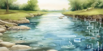 物业差额水量标准究竟是什么？