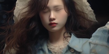 合肥入户电梯物业会收费吗？