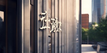 金茂物业缴费使用什么银行卡？