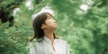 合肥香怡物业究竟是什么来头？