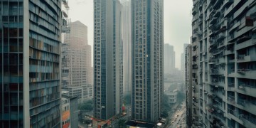 天津物业当下有疫情情况吗？