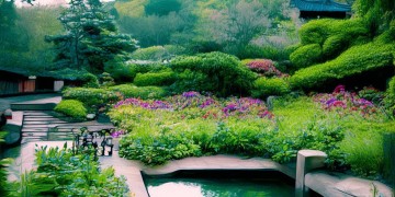 国家为什么要求自持物业？