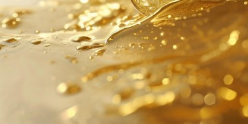 物业本体金究竟是什么？