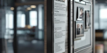 物业管家一定要催缴物业费吗？