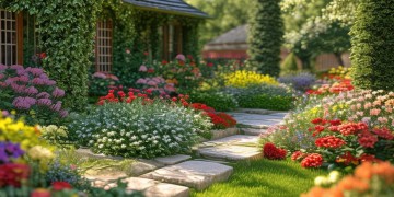 物业管家的工资高吗？