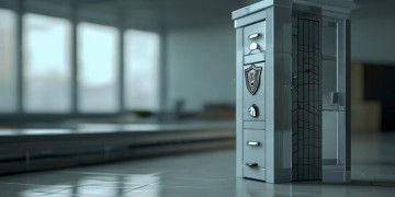 物业公司会查员工的医保吗？