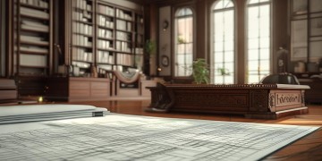 物业陪标机构究竟是什么？