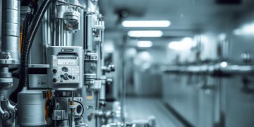 水压测试需要物业在场吗？