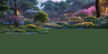 碧水园物业究竟何时通知？