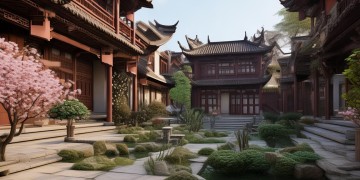 时代瓯海壹品究竟是什么物业？
