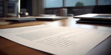 物业公司收物业费需要交税吗？