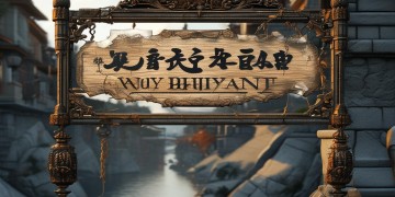 五矿物业究竟叫什么名称？